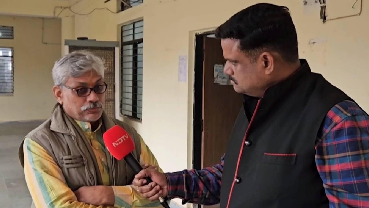 एग्जिट पोल के आंकड़ों कितनी सहमत है सतना की जनता?