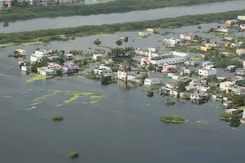 Cyclone Proofing Chennai Cyclone Proofing Chennai