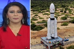 हमारा भारत : हर साल की तरह साल 2023 ने भी देश को दिए कई नायक हमारा भारत : हर साल की तरह साल 2023 ने भी देश को दिए कई नायक