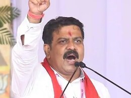 छत्तीसगढ़ में पुलिसकर्मियों का बढ़ाया जाएगा भत्ता, विधानसभा में गृह मंत्री विजय शर्मा ने दिया आश्वासन