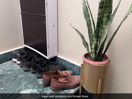 वास्तु के अनुसार किस दिशा में होता है राहु-केतु का राज, जानिए यहां क्या रखने से बचना है जरूरी वास्तु के अनुसार किस दिशा में होता है राहु-केतु का राज, जानिए यहां क्या रखने से बचना है जरूरी