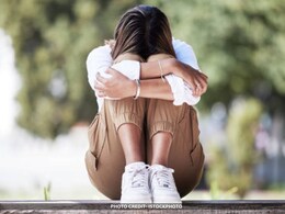 नाबालिग से इंस्टाग्राम पर युवक ने लड़की बन की दोस्ती, फिर सगाई के बाद ब्लैकमेल कर दिया धोखा