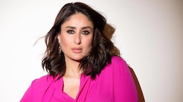 Kareena Kapoor Relished This Yummy Winter Combo From Her Own <i>"Ghar Ka Bagh"</i>