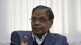 Nirmala Sitharaman's Big Challenge? Arvind Panagariya's Ready Response