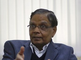Nirmala Sitharaman's Big Challenge? Arvind Panagariya's Ready Response