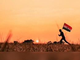 आजादी के बाद पहली बार तिरंगा फहराएंगे छत्तीसगढ़ के 41 गांव, गणतंत्र दिवस मनाने की जानिए खास वजह