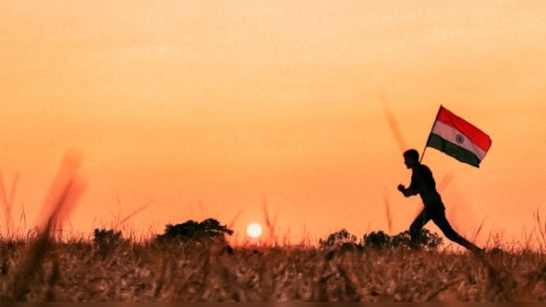 आजादी के बाद पहली बार तिरंगा फहराएंगे छत्तीसगढ़ के 41 गांव, गणतंत्र दिवस मनाने की जानिए खास वजह