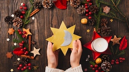 Winter Solstice 2023: 5 Foods That Will Warm Your Soul And Please Your Palate
