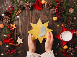 Winter Solstice 2023: 5 Foods That Will Warm Your Soul And Please Your Palate