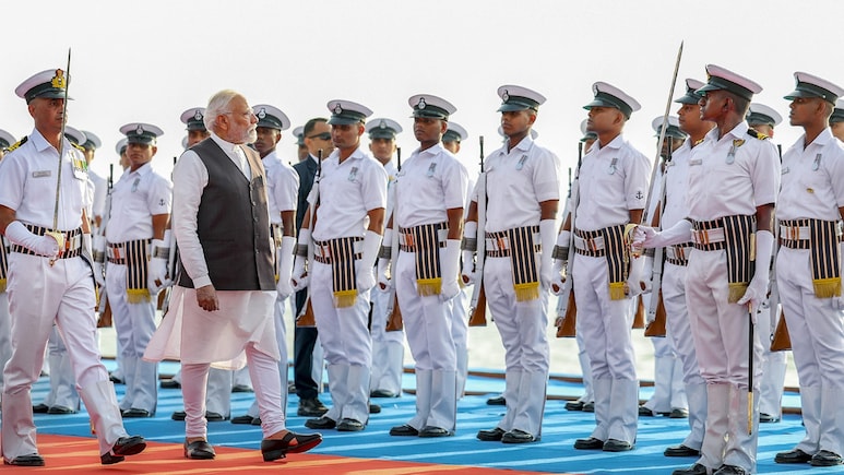 पीएम मोदी की इस बार की दिवाली भी होगी कुछ खास