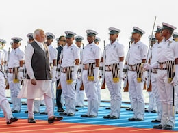 पीएम मोदी की इस बार की दिवाली भी होगी कुछ खास पीएम मोदी की इस बार की दिवाली भी होगी कुछ खास