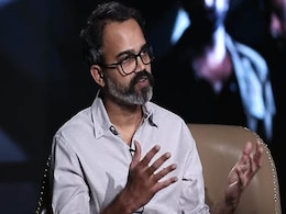<i>Salaar</i> Director Prashanth Neel On Film Getting An A Certificate: "I Didn't Make A Vulgar Movie" <i>Salaar</i> Director Prashanth Neel On Film Getting An A Certificate: "I Didn't Make A Vulgar Movie"