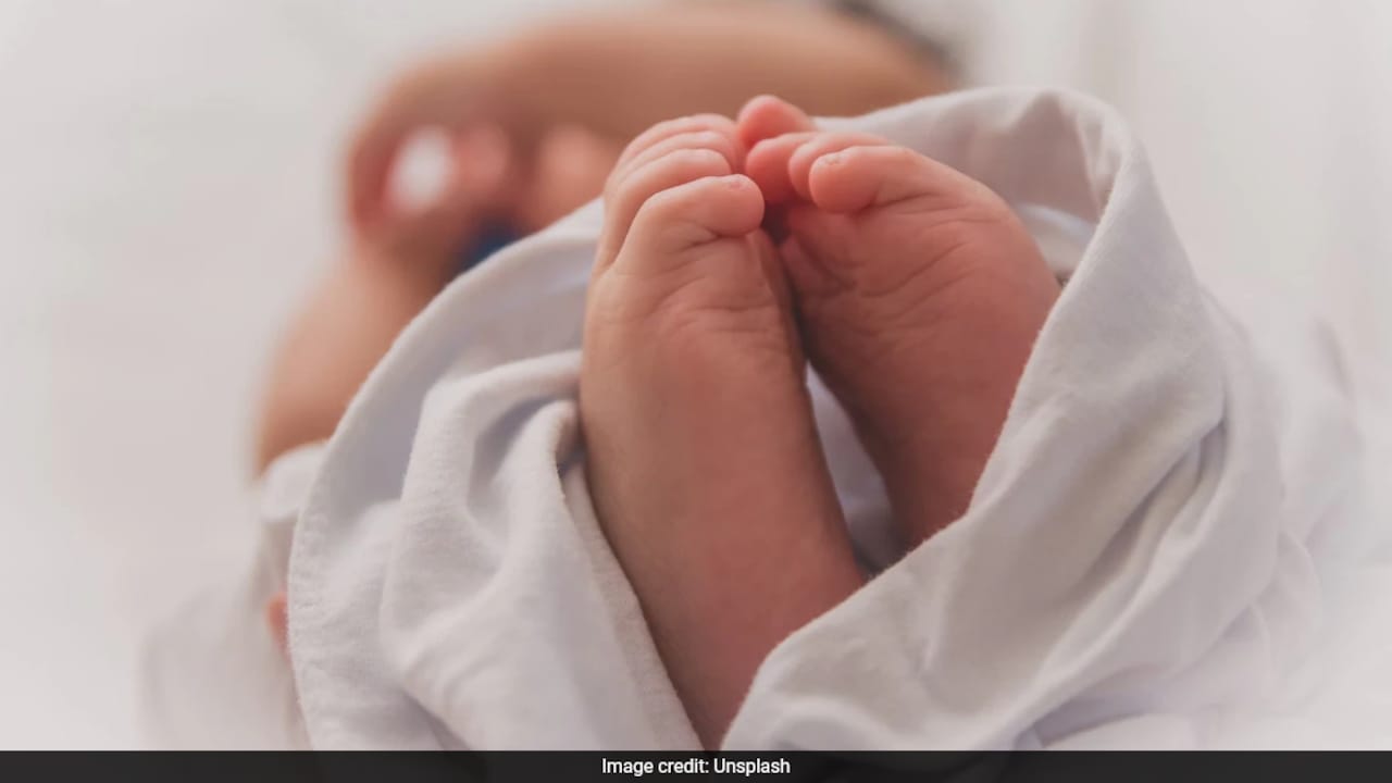 When USAID Shut In Nepal, Mothers And Babies Started Dying