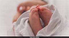 UP Woman Sells Baby For Rs 2 Lakh, Stages Kidnapping, Arrested With 4 Others
