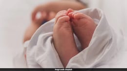 When USAID Shut In Nepal, Mothers And Babies Started Dying