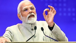 PM Modi Urges States To Cooperate In Implementing Proposed GST Reforms