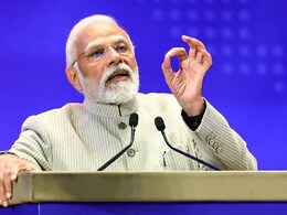 PM Modi Urges States To Cooperate In Implementing Proposed GST Reforms