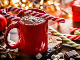 5 Fun Ingredients To Add A Surprise To Your Hot Chocolate 5 Fun Ingredients To Add A Surprise To Your Hot Chocolate