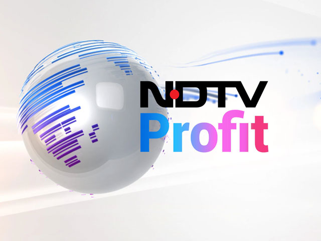 Watch: NDTV Profit Relaunches In New Avatar