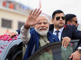 PM Modi आज आदिवासी क्षेत्र बारां से करेंगे जनमन योजना का शुभारंभ, वर्चुअली जुड़ेंगे प्रधानमंत्री PM Modi आज आदिवासी क्षेत्र बारां से करेंगे जनमन योजना का शुभारंभ, वर्चुअली जुड़ेंगे प्रधानमंत्री
