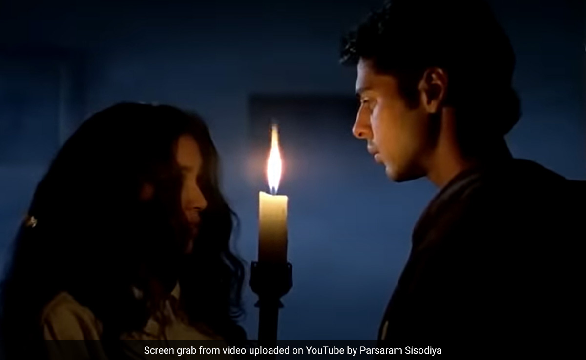 बिपाशा बसु की इस फिल्म ने 5 करोड़ के बजट में कमाए थे 36 करोड़, डर के मारे दर्शकों की बोलती हो गई थी बंद