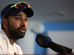 IND vs SA: 'वह सबसे ज्यादा 'स्वार्थी क्रिकेटर'...', कीवी पूर्व क्रिकेटर ने की खास स्टाइल में रोहित की अतुलनीय तारीफ