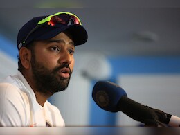 IND vs SA: दक्षिण अफ्रीका से हारने के बाद, सामने आया रोहित शर्मा का पहला बयान