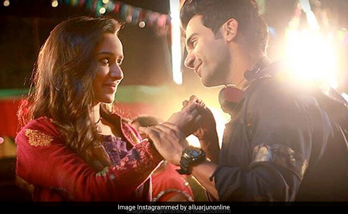 चंदेरी से नरसिंहगढ़ किले तक... मध्य प्रदेश के इन जगहों पर हुई स्त्री 2 की शूटिंग