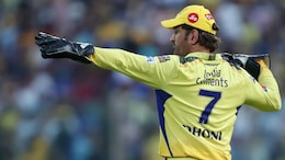 How Food Brands Responded To Dhoni-Inspired Viral "Thala For A Reason" Trend