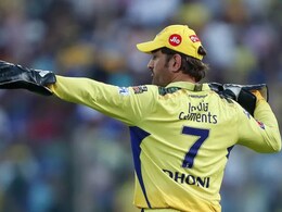 How Food Brands Responded To Dhoni-Inspired Viral "Thala For A Reason" Trend