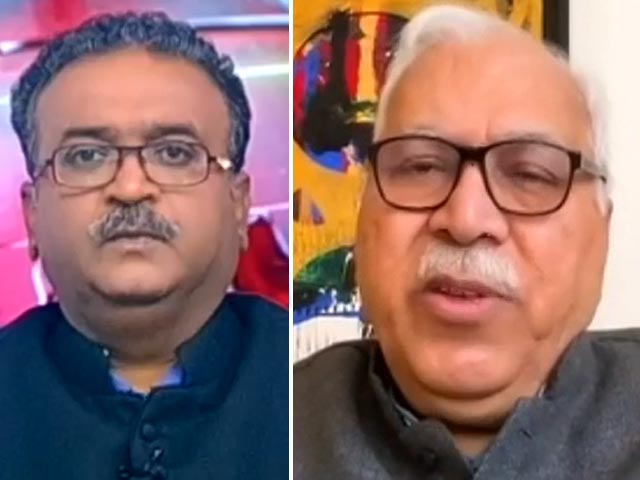 "सभी VVPAT की गिनती की जाए":  CEC-EC बिल पर बात करते हुए पूर्व चुनाव आयुक्त