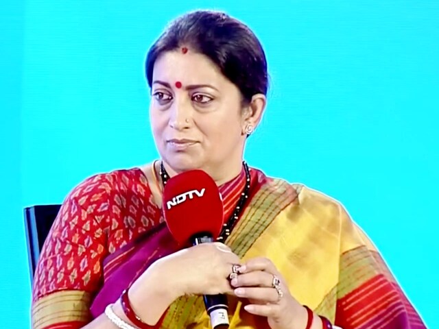 आंगनवाड़ी की सफलता से BJP की जीत का रास्ता कैसे हुआ साफ?