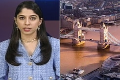 UK's Tougher Visa Rules for Students, Foreign Workers Explained UK's Tougher Visa Rules for Students, Foreign Workers Explained