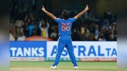 Ind vs Afg: दो सुपर ओवर में हुआ भारत-अफगानिस्तान मैच का फैसला, आखिर में राजस्थान के रवि बिश्नोई रहे मैच के हीरो