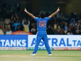 एक खोज हुई पूरी, टीम इंडिया को मिल गया भविष्य का स्टार एक खोज हुई पूरी, टीम इंडिया को मिल गया भविष्य का स्टार