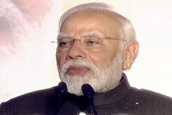 पीएम मोदी आज उत्तराखंड ग्लोबल समिट का करेंगे उद्घाटन पीएम मोदी आज उत्तराखंड ग्लोबल समिट का करेंगे उद्घाटन