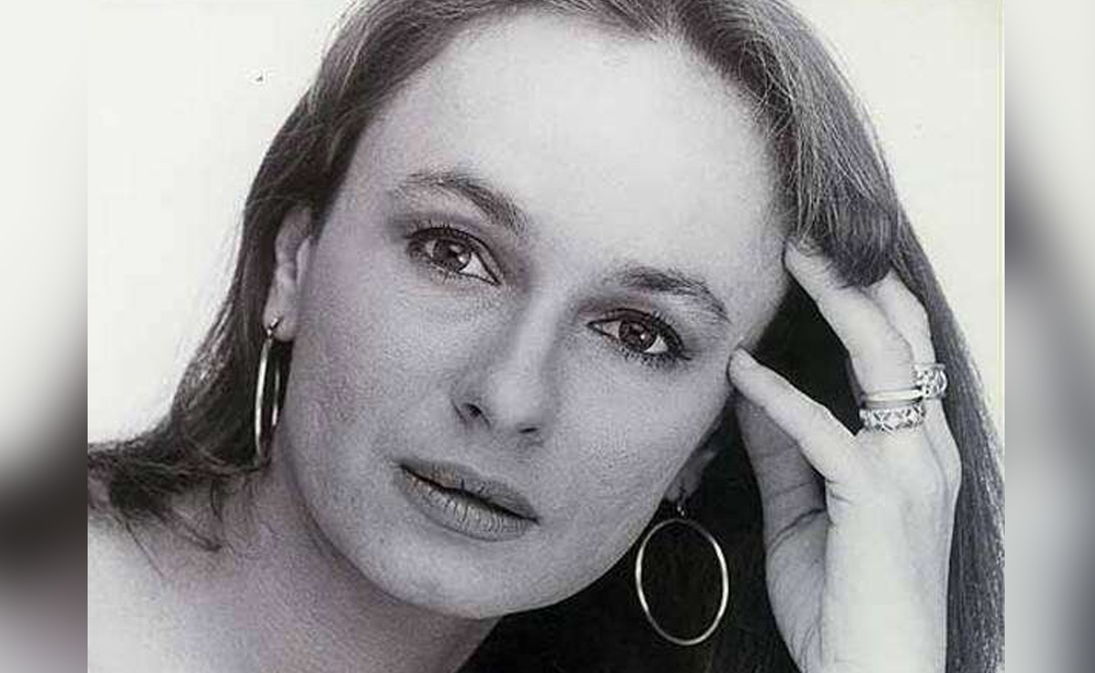 जब फिल्म सेट पर एक शख्स ने सोनी राजदान के साथ की थी जबरदस्ती, एक्ट्रेस बोलीं- मैंने कुछ नहीं...