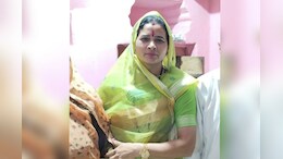Khandwa: खंडवा सीट पर कायम रहा रिवाज, फिर से खिला कमल... और बड़ी हो गई कांग्रेस की हार
