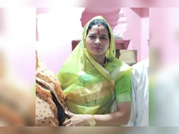 Khandwa: खंडवा सीट पर कायम रहा रिवाज, फिर से खिला कमल... और बड़ी हो गई कांग्रेस की हार