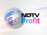 NDTV Profit Channel लॉन्च- देखें कारोबार जगत की तमाम छोटी बड़ी हलचल और कहां निवेश होगा बेहतर