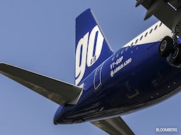Go Air Troubles Mount As Billionaire Backed Airline Nears Shutdown Go Air Troubles Mount As Billionaire Backed Airline Nears Shutdown