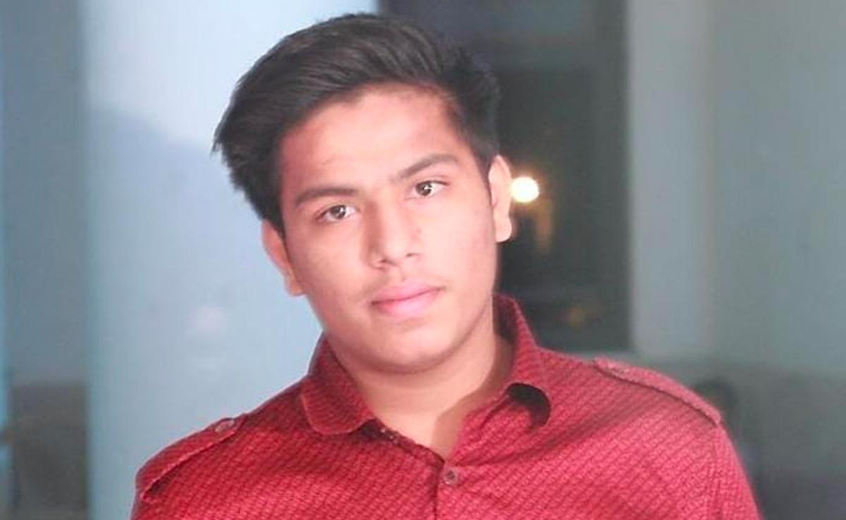 यूक्रेन में डॉक्टरी की पढ़ाई कर रहे राजस्थान के छात्र की मौत, शव लाने के लिए परिजनों ने सरकार से लगाई गुहार