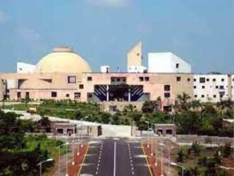 आज से मध्य प्रदेश में 16वीं विधानसभा सत्र होगा शुरू, कमलनाथ नहीं रहेंगे सदन में उपस्थित