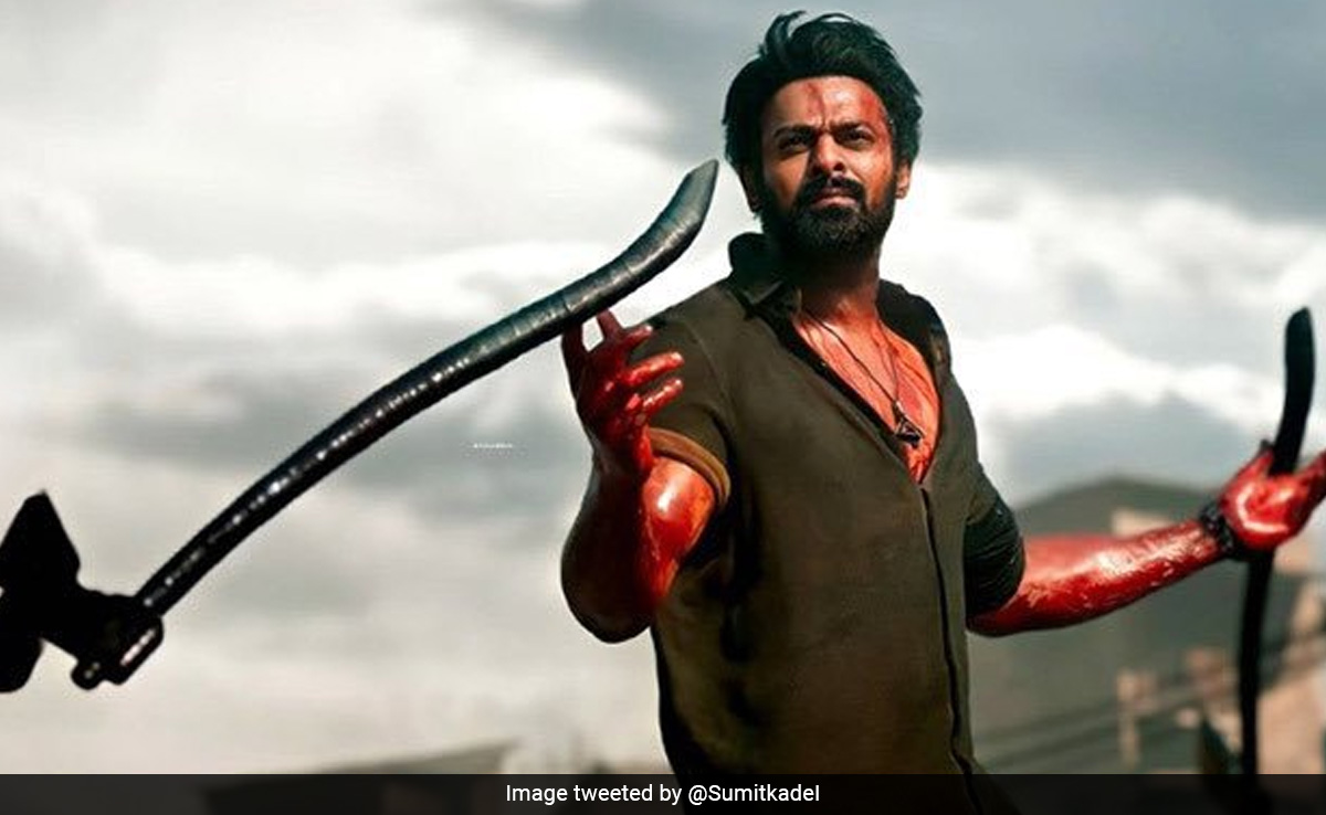 तमिल, तेलुगू, कन्नड़ और मलयालम के बाद OTT पर हिंदी में रिलीज होगी सालार, नेटफ्लिक्स नहीं यहां देख पाएंगे प्रभास की फिल्म
