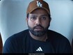 'Decided I Need To Go...': Rohit Breaks Silence On World Cup Heartbreak