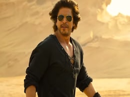 <i>Dunki</i> Drop 5: Shah Rukh Khan Explains Meaning Of His Film's Name In New Promo <i>Dunki</i> Drop 5: Shah Rukh Khan Explains Meaning Of His Film's Name In New Promo