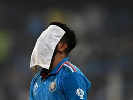 India's Squad vs Afghanistan: Star Pacer's Absence Leaves Aakash Chopra Surprised