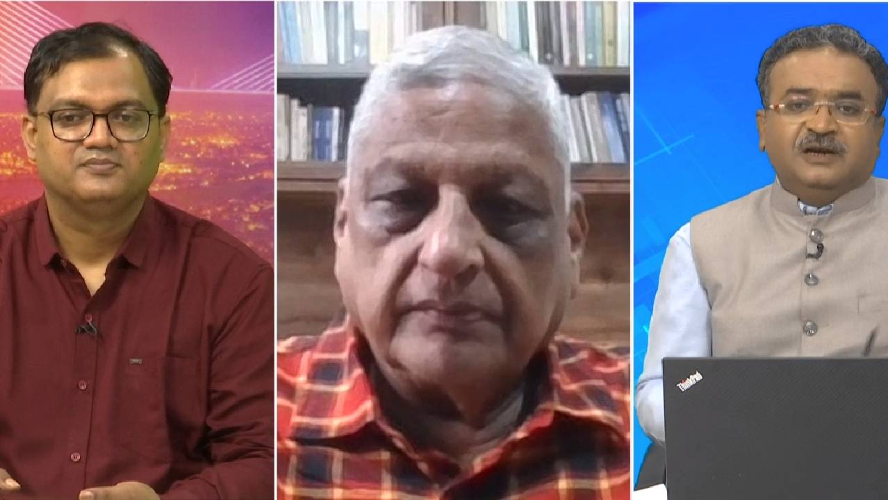 Rajasthan: जो अपना राज्य नहीं बचा सके वो लोकसभा कैसे जिताएंगे?