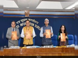 Technical Education Body Releases Approval Process Handbook For Academic Year 2024-2027 Technical Education Body Releases Approval Process Handbook For Academic Year 2024-2027