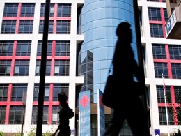 Canada's Public Broadcaster To Cut 600 Jobs Amid Financial Crisis Canada's Public Broadcaster To Cut 600 Jobs Amid Financial Crisis